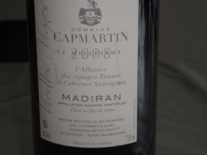 madiran 002