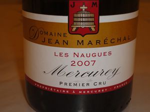 mercurey 004