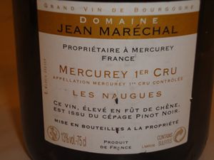 mercurey 005