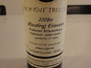 mosel eiswein 024