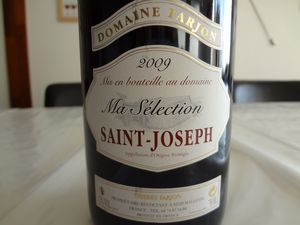 st joseph ma selection