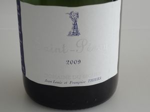 st peray 1