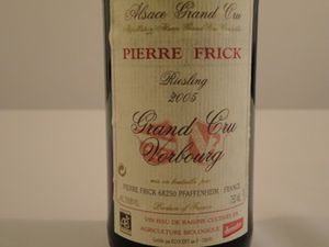 vins alsace 007