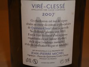 vire clesse 002
