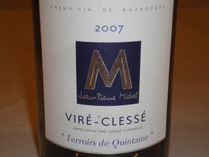 vire clesse003
