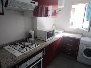ea_IMG_0405_JPG.jpg