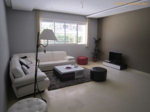 ea IMG 9473 JPG