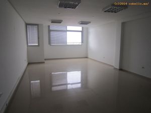 ea_IMG_9688_JPG.jpg
