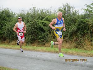 Half-ironman-13-juillet-2014 0010