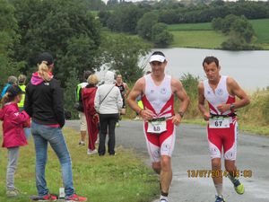 Half-ironman-13-juillet-2014 0021