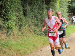 Half-ironman-13-juillet-2014 0023