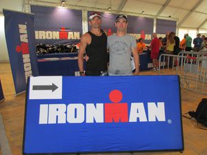 ironman-Barcelone 0065