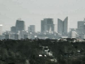 10-mars-2011.jpg