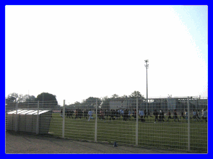 rencontres musicales de pont saint esprit