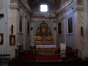 100_3975.JPG