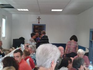 2011-11-24-14.22.38-copie-1.jpg