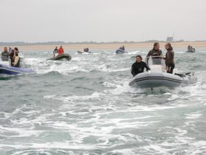 Copie de Royale Trophy 2011 036