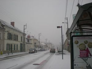 DSCN4672