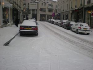 DSCN4673.jpg