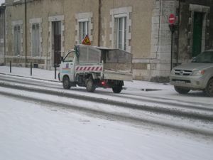 DSCN4678