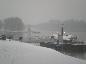 DSCN4680