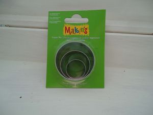 comment-debuter-12.jpg