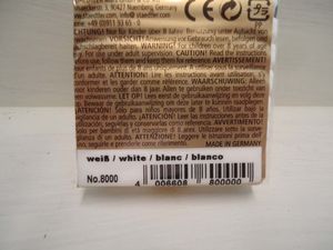 comment-debuter-2.jpg