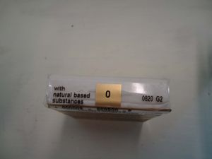 comment-debuter-3.jpg