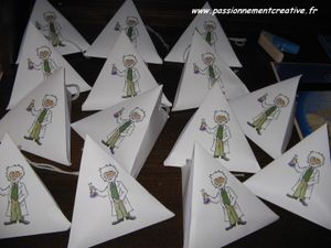 Boites-a-bonbons-les-14.JPG