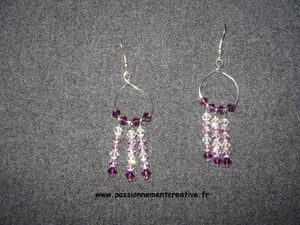 Boucles-d-oreilles-Celeste.JPG