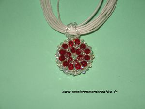 pendentif-soleil-de-glace-3.JPG