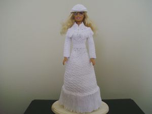 barbie-ginette.JPG