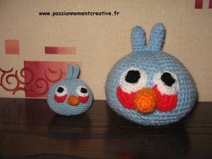 angry-birds-bleu-les-2.JPG