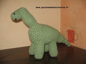 dinausore--diplodocus.JPG