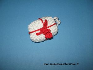 Cadeau