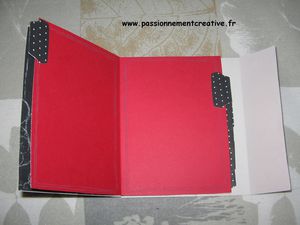 Mini-album-rouge-noir 0024
