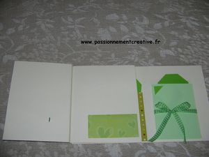 Mini-album-vert 0014