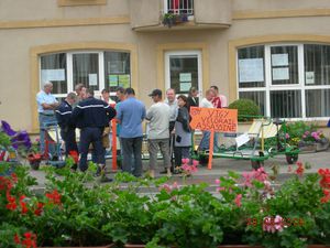 DSCN3636.jpg
