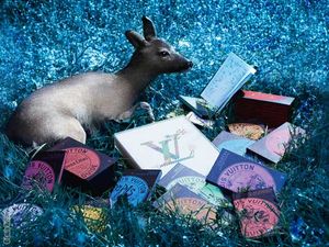 louis-vuitton-winter-1.jpg