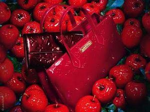 louis-vuitton-winter-2.jpg