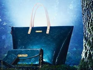 louis-vuitton-winter-3.jpg