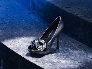 louis-vuitton-winter-7.jpg