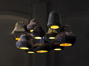 swarovski-hayon.jpg