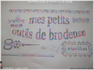 2012 06 outils brodeuse partie 4 (2)