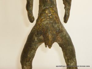 arts premiers africains bronze arts africains,objets raes afrique,arts africains,objets arts afrique noire