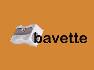 bavette.jpg