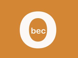 bec.jpg