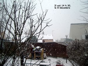 neige-001.jpg