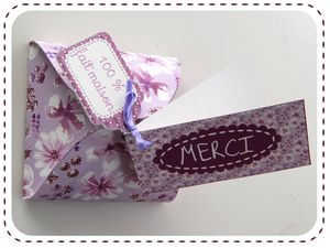 free-printable-jewelly-box-gratuit-boite-bijoux-2-copie-2.jpg