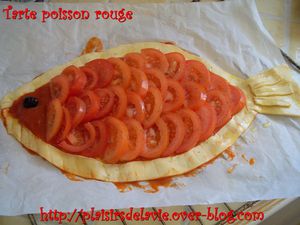 Tarte-poisson-rouge--2-.JPG